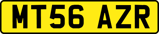 MT56AZR