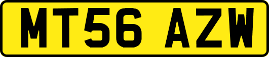 MT56AZW