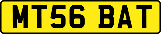 MT56BAT