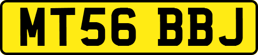 MT56BBJ