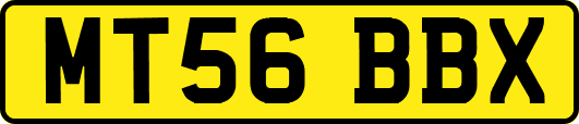 MT56BBX