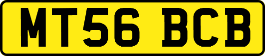 MT56BCB