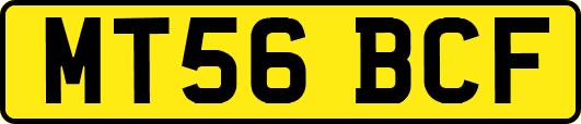 MT56BCF