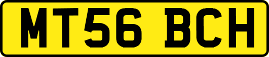 MT56BCH