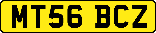 MT56BCZ