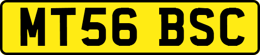 MT56BSC