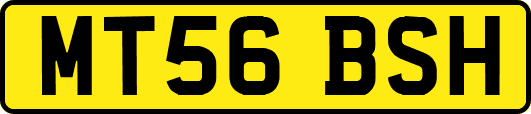 MT56BSH