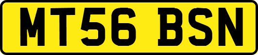 MT56BSN