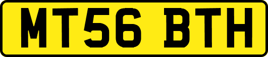 MT56BTH