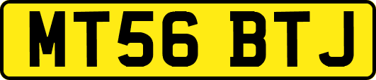 MT56BTJ