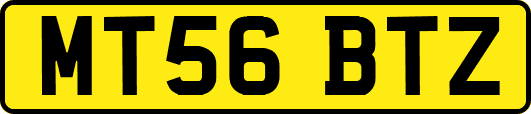 MT56BTZ