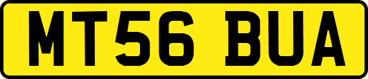 MT56BUA