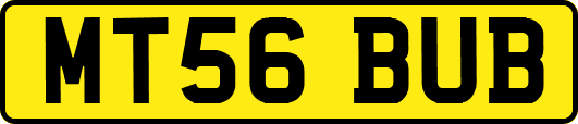 MT56BUB