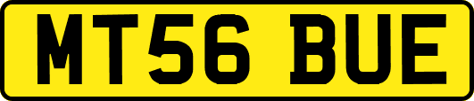 MT56BUE