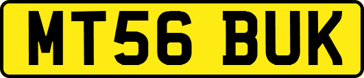 MT56BUK