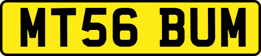MT56BUM