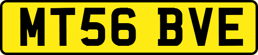 MT56BVE