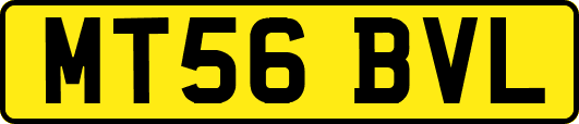 MT56BVL