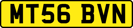 MT56BVN