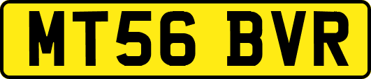 MT56BVR