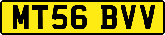 MT56BVV