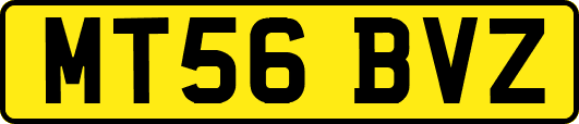 MT56BVZ