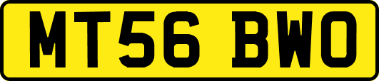 MT56BWO
