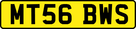 MT56BWS