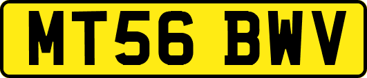 MT56BWV
