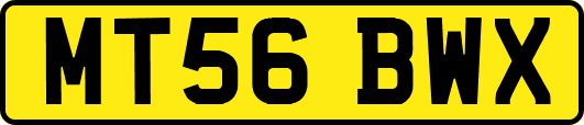 MT56BWX