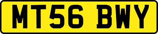MT56BWY