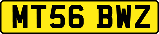 MT56BWZ