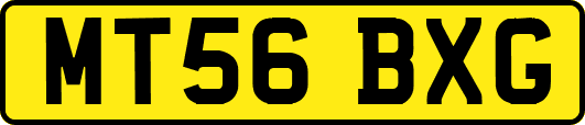 MT56BXG