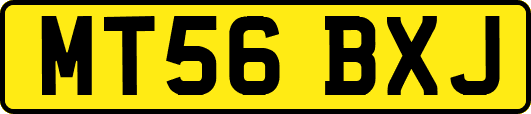 MT56BXJ