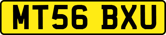 MT56BXU