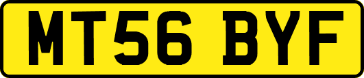 MT56BYF