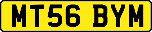 MT56BYM