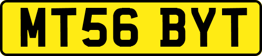 MT56BYT