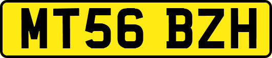 MT56BZH
