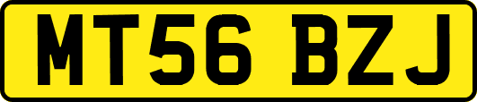 MT56BZJ