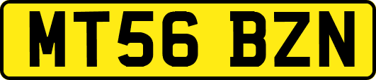 MT56BZN