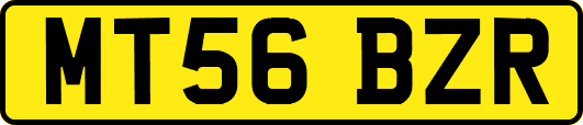 MT56BZR