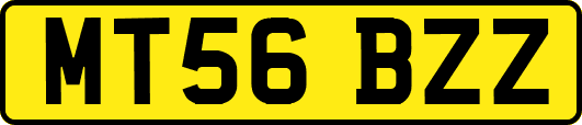 MT56BZZ