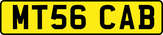 MT56CAB