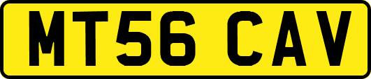 MT56CAV