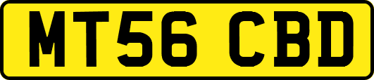 MT56CBD