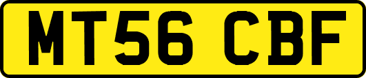 MT56CBF