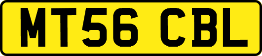 MT56CBL