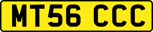 MT56CCC