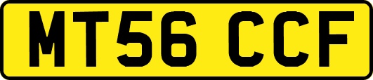 MT56CCF